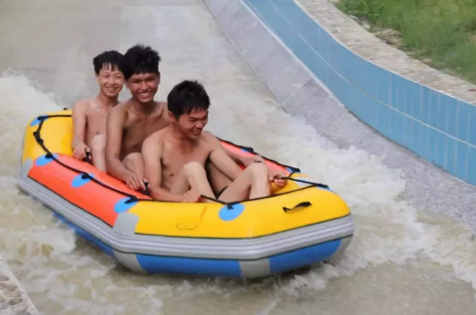 微信图片_20190702161108.png