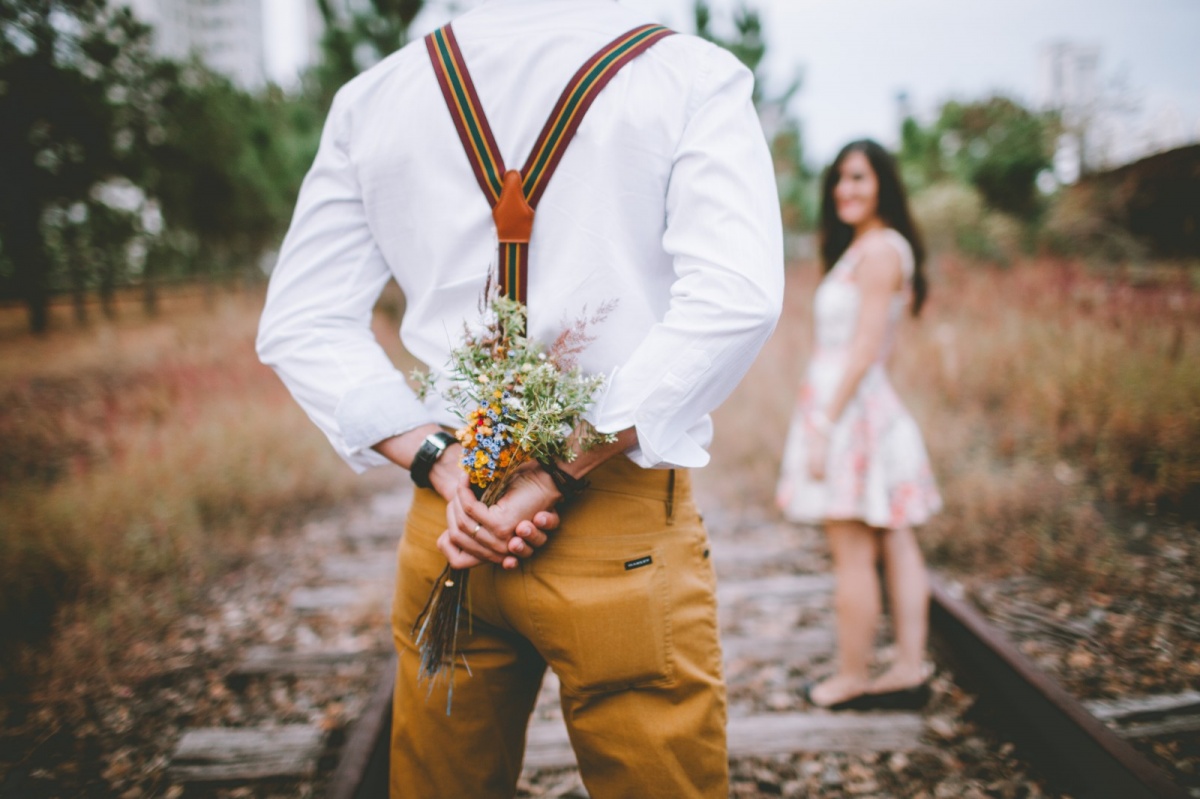 adult-blur-bouquet-236287.jpg adult-blur-bouquet-236287.jpg