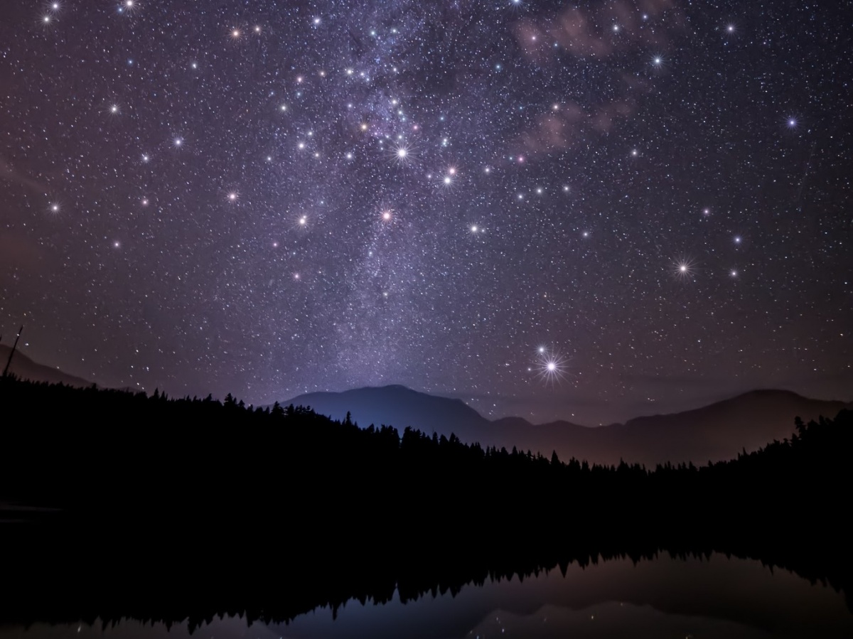 4k-wallpaper-astrology-astronomy-1487009_看图王.jpg 4k-wallpaper-astrology-astronomy-1487009_看图王.jpg