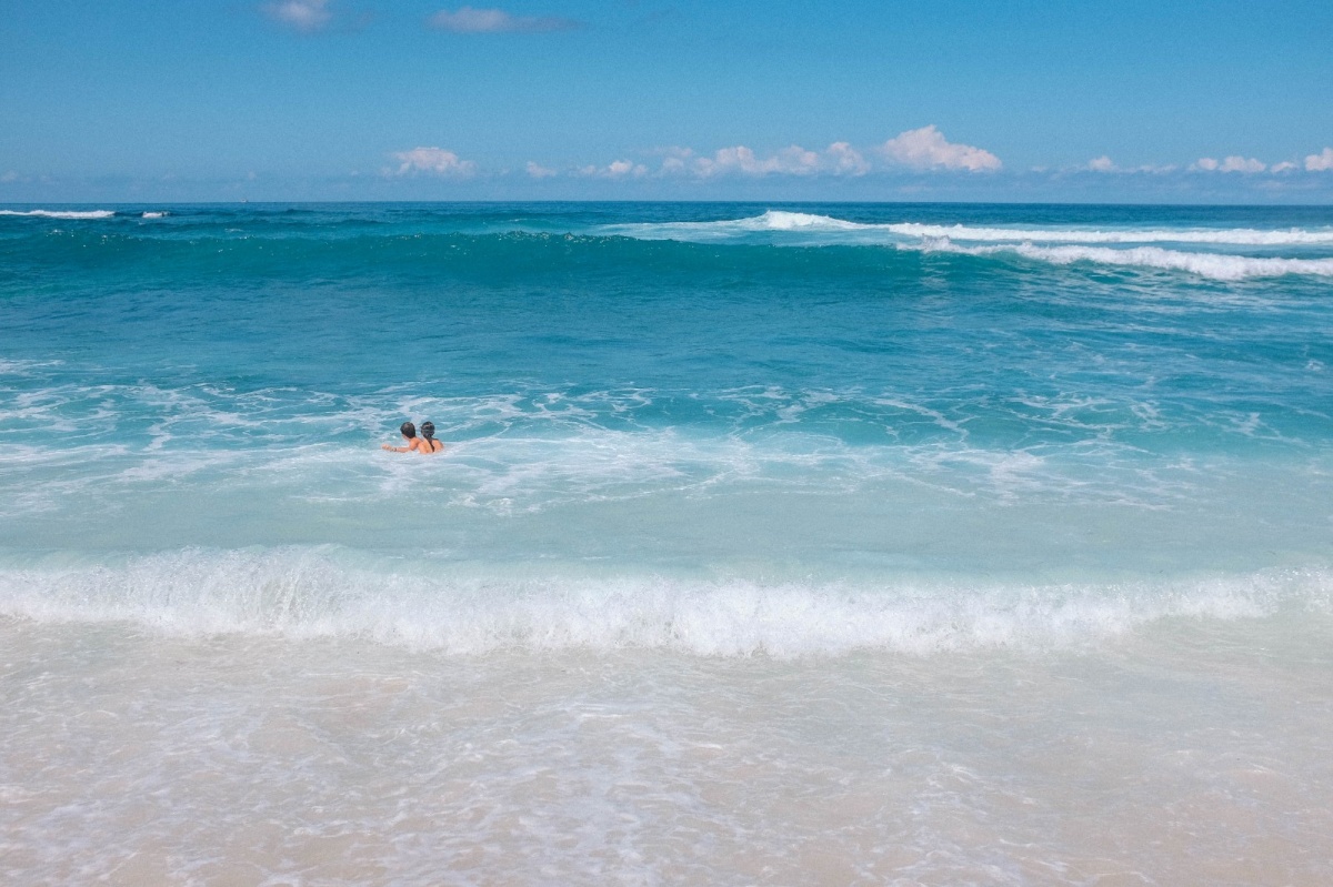 bali-beach-beautiful-2277379.jpg