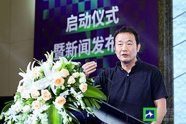 微信图片_20190711094235.jpg