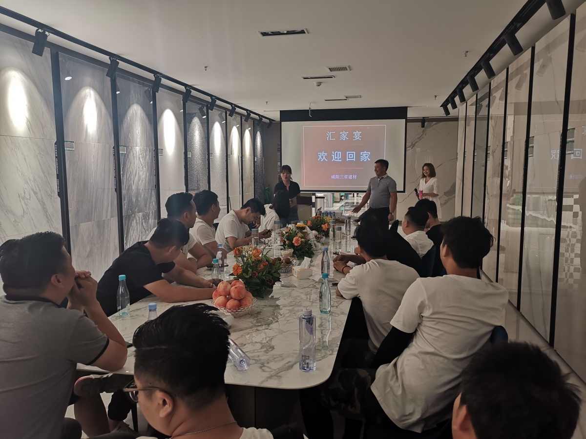 微信图片_20190726152554.jpg 微信图片_20190726152554.jpg