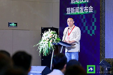 微信图片_20190711094304.jpg