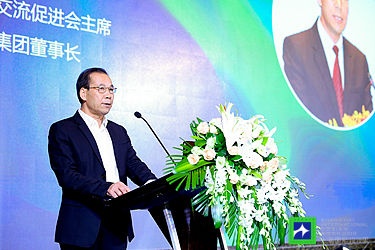 微信图片_20190711094404.jpg