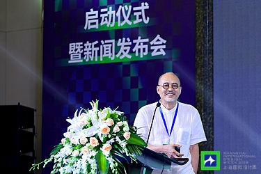 微信图片_20190711094156.jpg