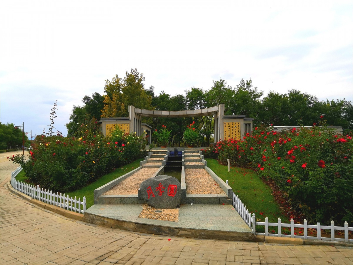 IMG_20191005_141558_meitu_4.jpg IMG_20191005_141558_meitu_4.jpg