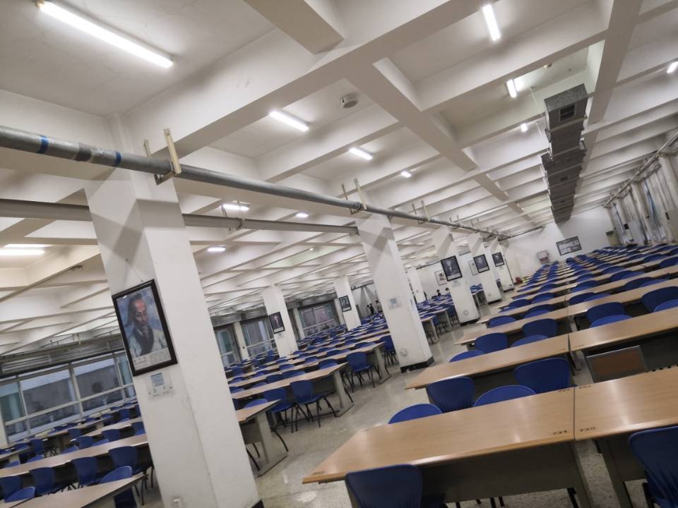 17C52111CD157A3DB62FA9E66899FDB9.jpg 17C52111CD157A3DB62FA9E66899FDB9.jpg