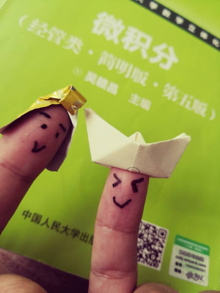 B05B6A05C4186042EDF971457A80FE03.jpg B05B6A05C4186042EDF971457A80FE03.jpg