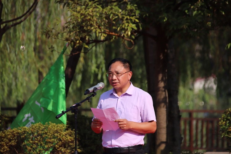 微信图片_20190820094418.jpg