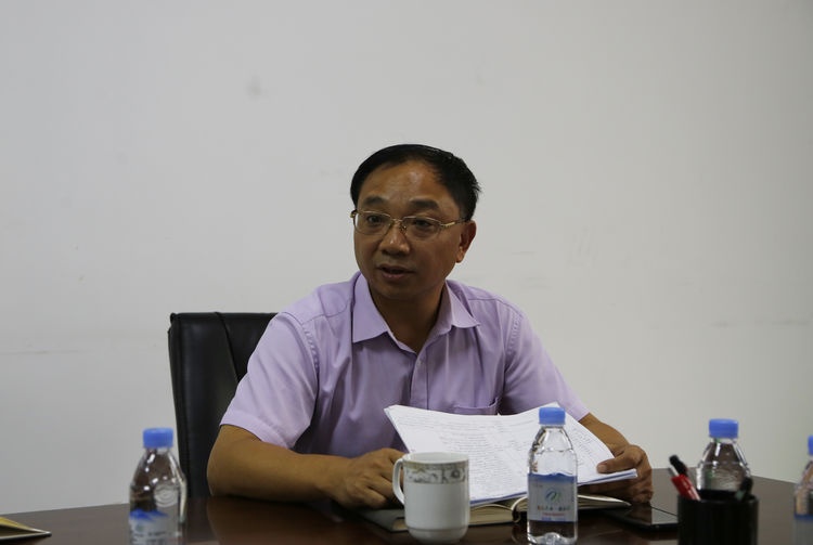 微信图片_20190830170219.jpg
