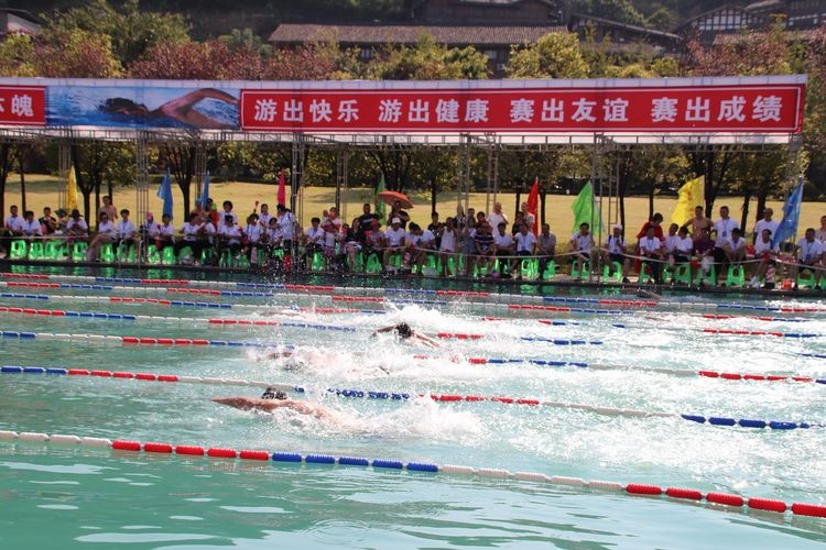 微信图片_20190820094423.jpg
