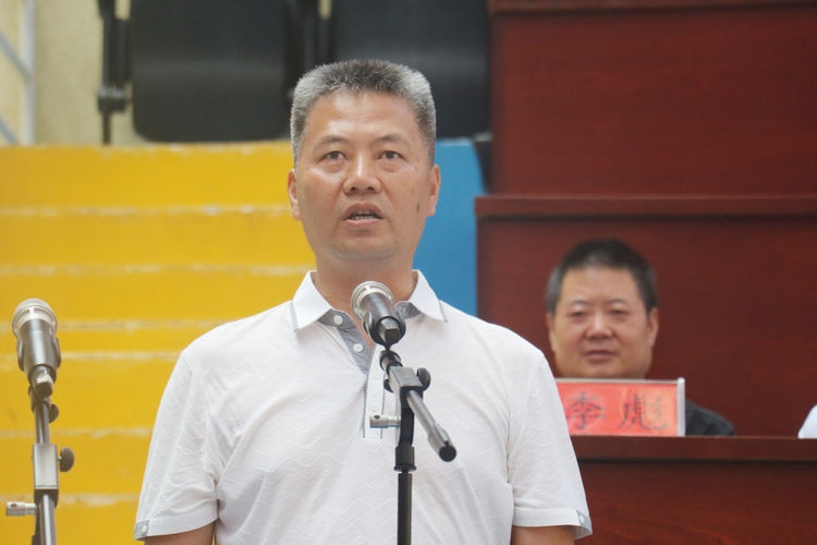 微信图片_20190830102424.jpg