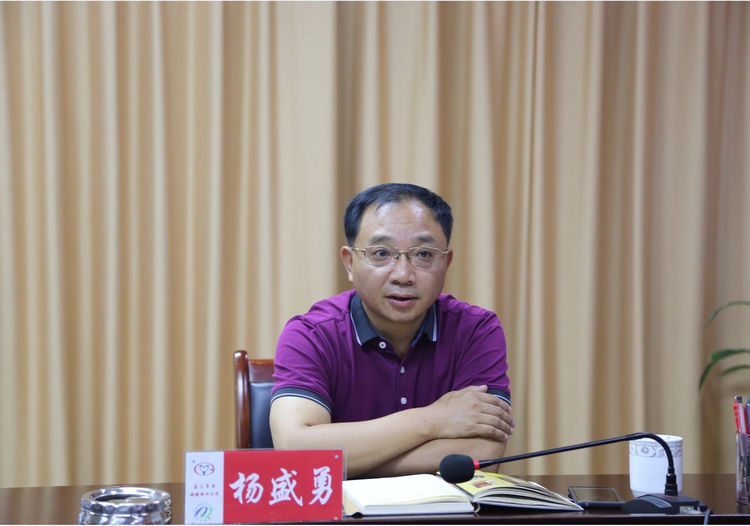 微信图片_20190829171825.jpg