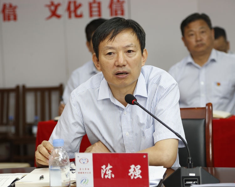 微信图片_20190830115411.jpg