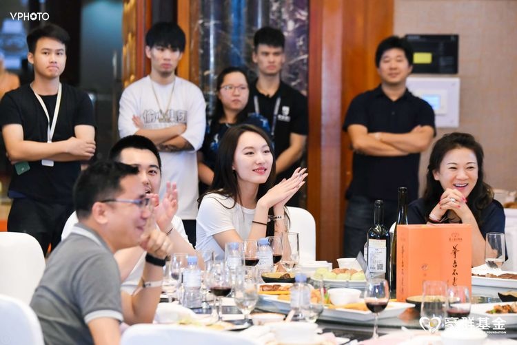 微信图片_20190820100633.jpg