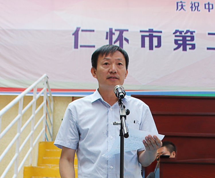 微信图片_20190830102429.jpg