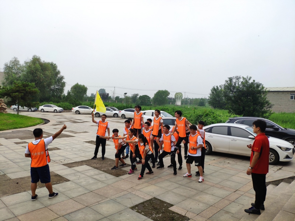 IMG_20190806_101701.jpg