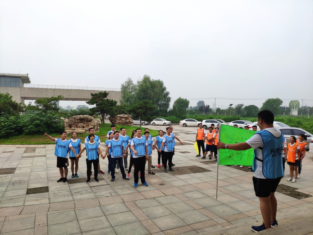 IMG_20190806_101402.jpg