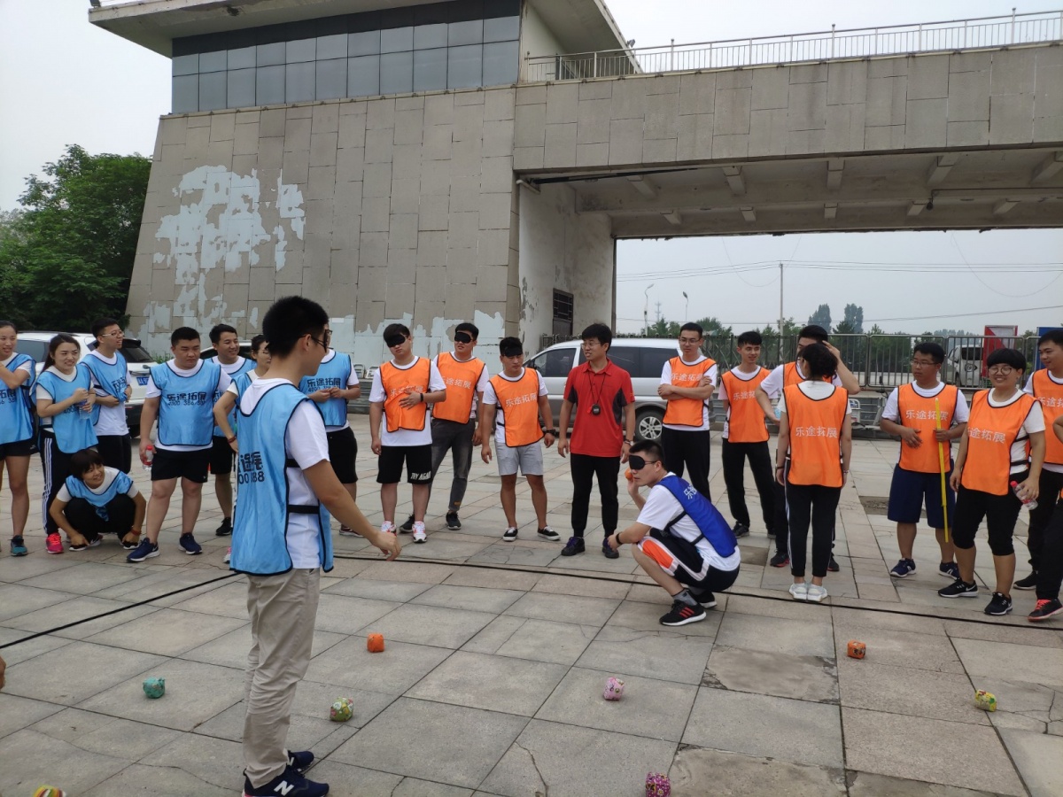 IMG_20190806_105004.jpg