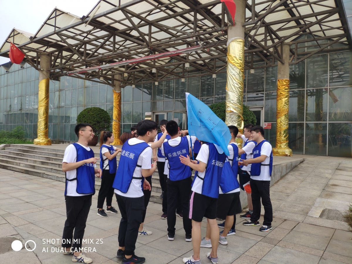 IMG_20190806_100029.jpg