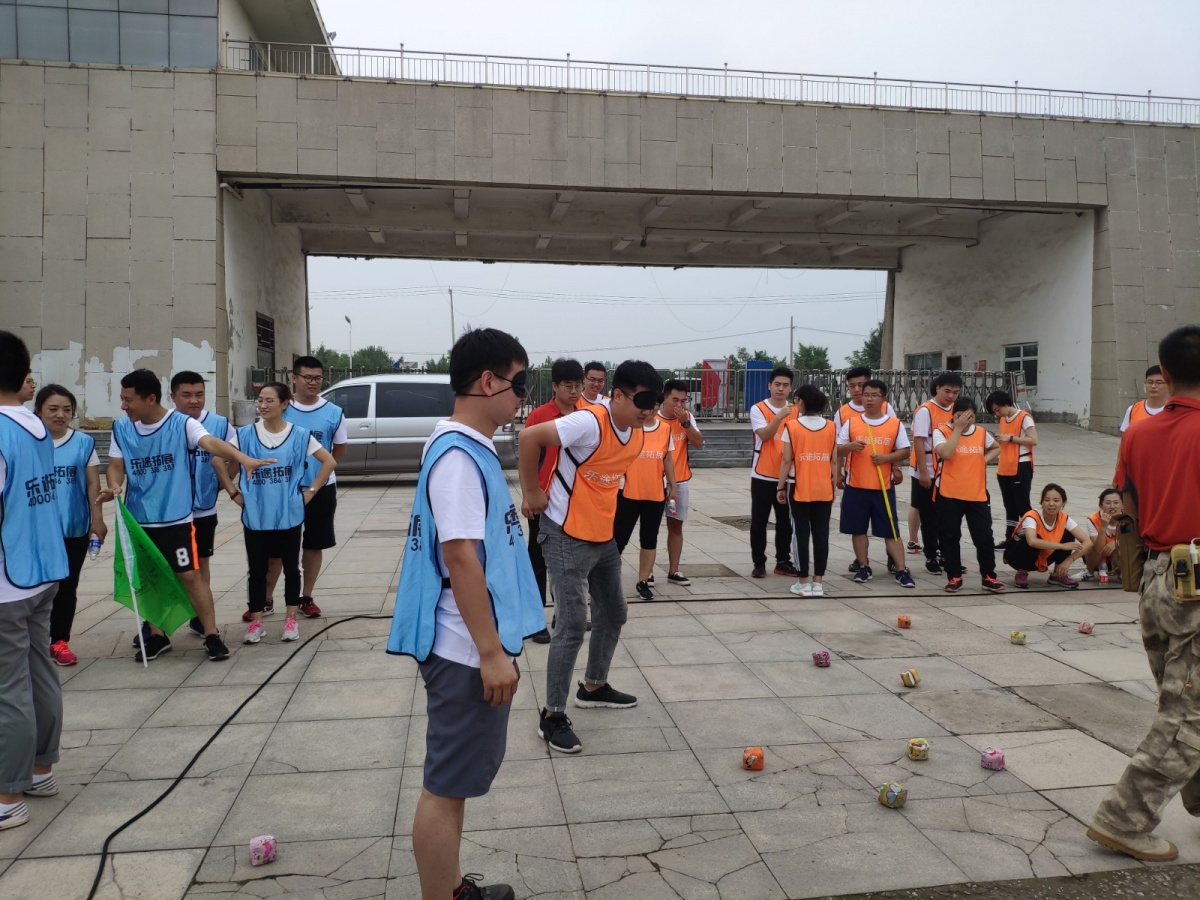 IMG_20190806_105220.jpg
