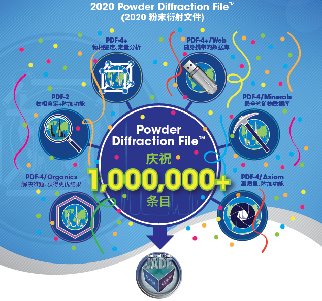 e15cdc8544b8ca7716947ea1e8eca0d.png