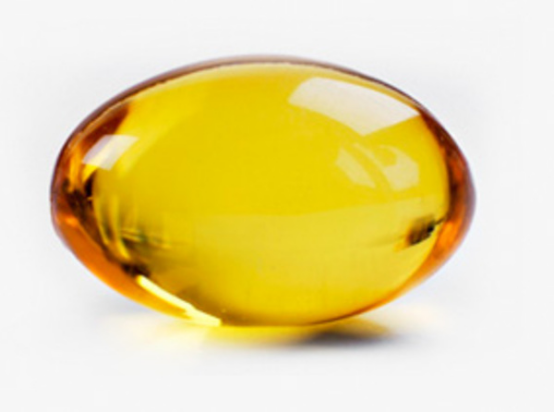 20190609科芙蘭：大牌產(chǎn)品離不開的原料-氫化卵磷脂59.png