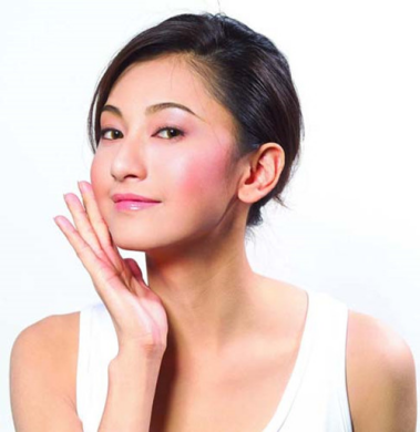 20190525科芙蘭：你在追的網(wǎng)紅成分：煙酰胺，用對了嗎？728.png