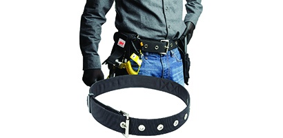 3M_+Fall_Protection+for+Tools_Tool+Belts_410x200.jpg