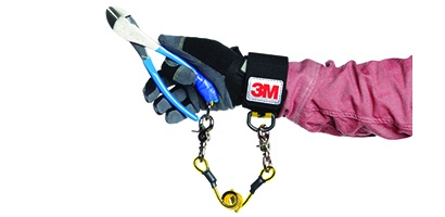 3M_Fall_Protection+for+Tools_Wristbands_410x200.jpg