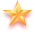 微信图片_20191024113153.png