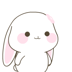 微信图片_20191024113209.gif