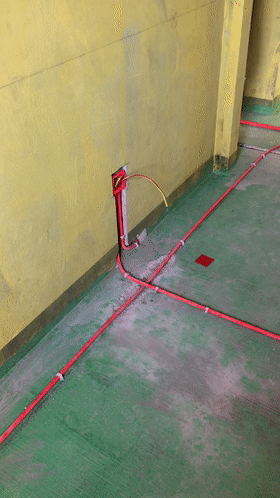 1[00_00_04--00_00_08].gif