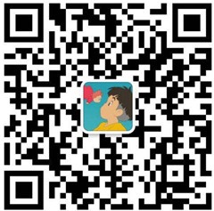 3e35e24fb842ce8ae0ab5945a4d70b1.jpg
