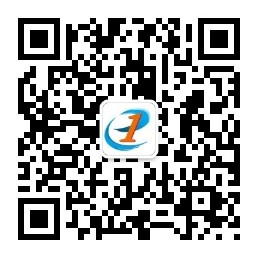 最后一公里.jpg 最后一公里.jpg