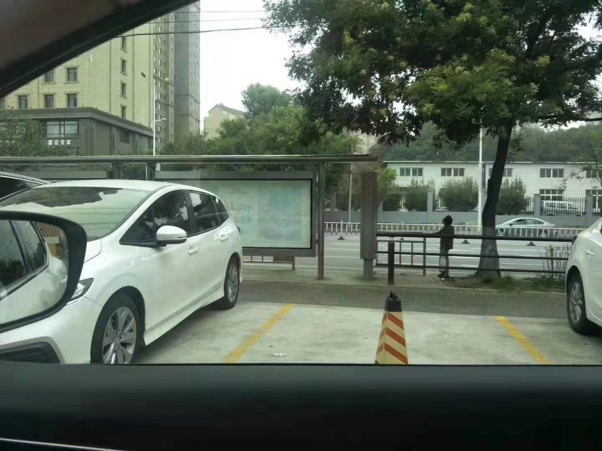 微信图片_20191202133735.jpg