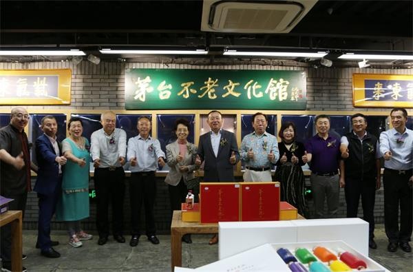 微信图片_20190917155928.jpg