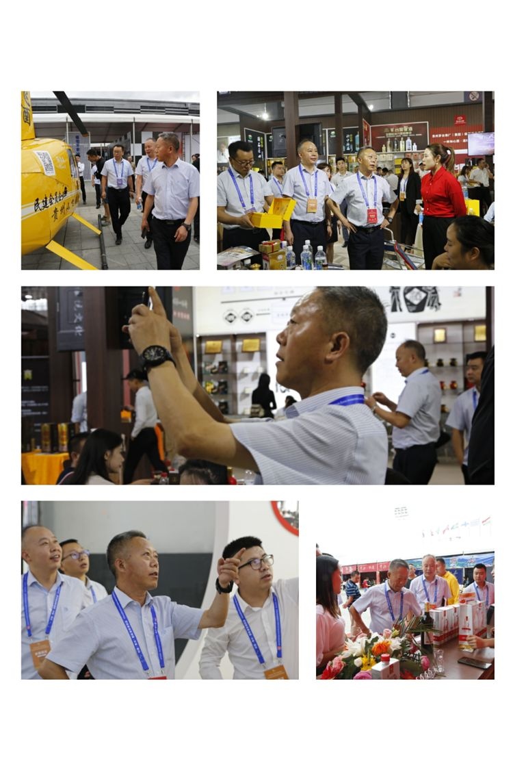 微信图片_20190917151905.jpg