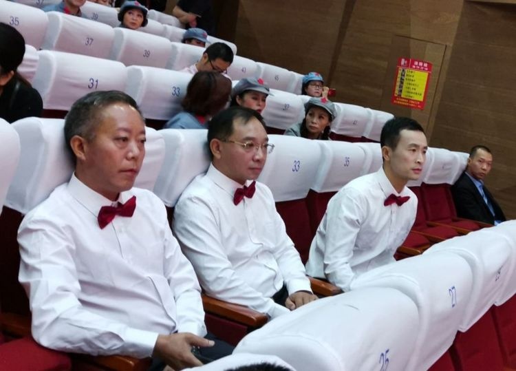 微信图片_20190924110658.jpg