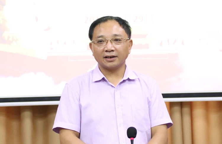 微信图片_20190912140419.jpg