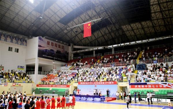 微信图片_20190916164607.jpg