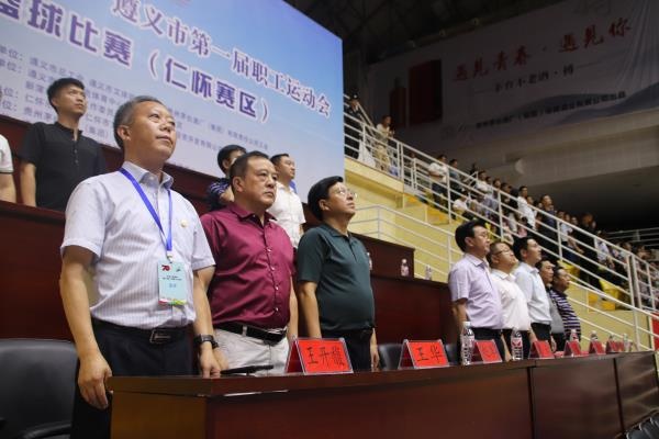 微信图片_20190912151710.jpg