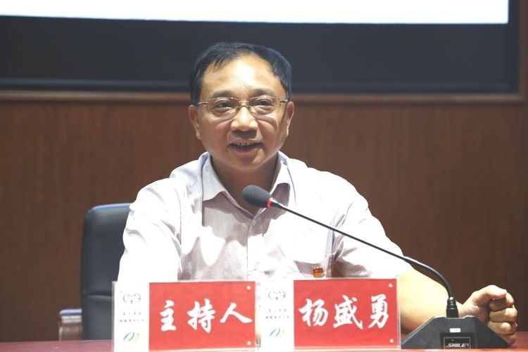 微信图片_20190912153736.jpg