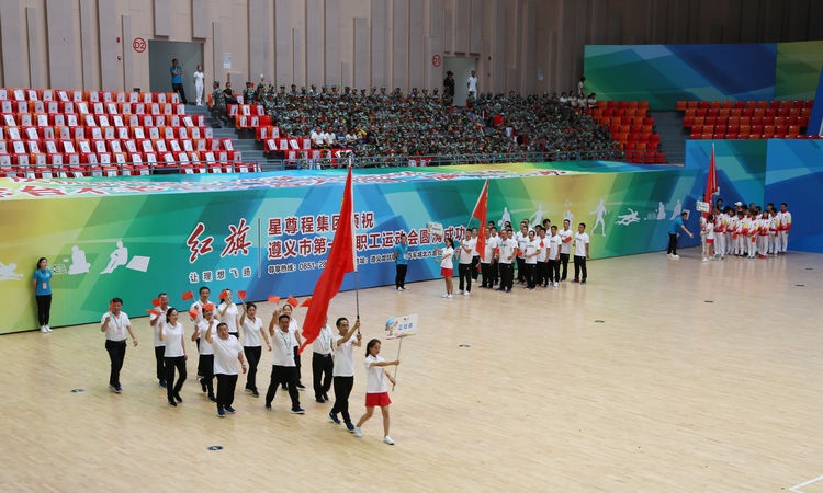 微信图片_20190918110115.jpg