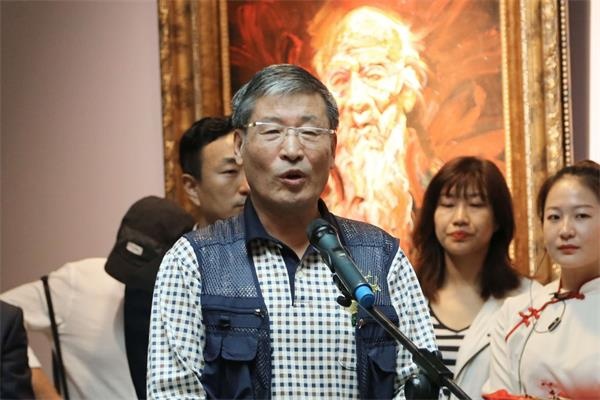 微信图片_20190917155904.jpg