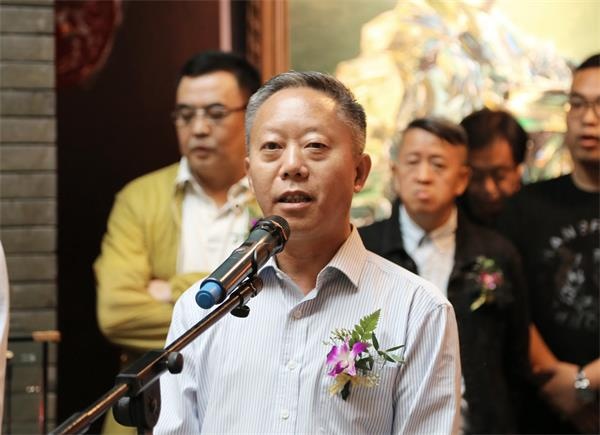 微信图片_20190917155858.jpg