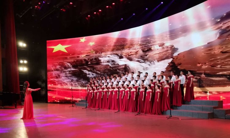 微信图片_20190924110702.jpg