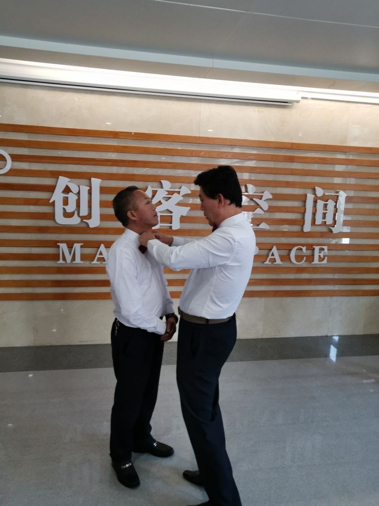 微信图片_20190924110705.jpg