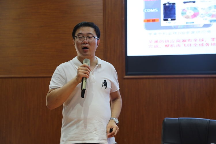 微信图片_20190912153740.jpg