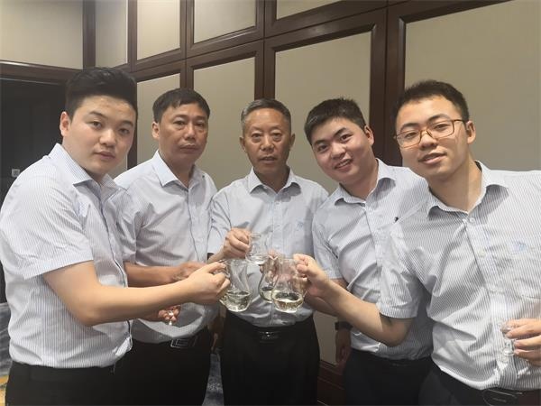 微信图片_20190912172652.jpg